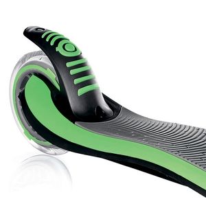 Самокат Globber FLOW 125