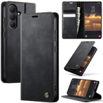 Чехол-книжка CaseMe RFiD Samsung Galaxy S26+
