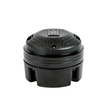 EIGHTEEN SOUND ND32ST/8 - драйвер 2", неодим, 8 Ом, 120 Вт AES, 112dB, 800...20000 Гц