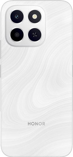 Смартфон Honor X6c 6+256GB NFC