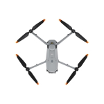 Квадрокоптер DJI Matrice 4E | ParaGraf.ru | 8-800-550-77-60