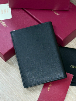Обложка для паспорта Cartier