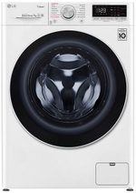 Стиральная машина LG F2V5HS0W
