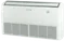 Напольно-потолочная сплит-система Energolux 6 on/off SAСF60D6-A / SAU60U6-A