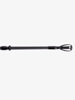 Спиннинг Maximus ZIRCON-X 24ML 2,4m 5-25g