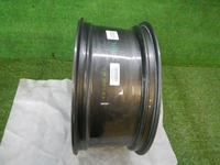 DSCN1761.jpg