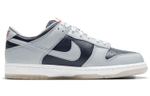 Nike Dunk Low Sp 'College Navy' Women's