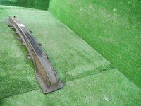 DSCN9005.JPG