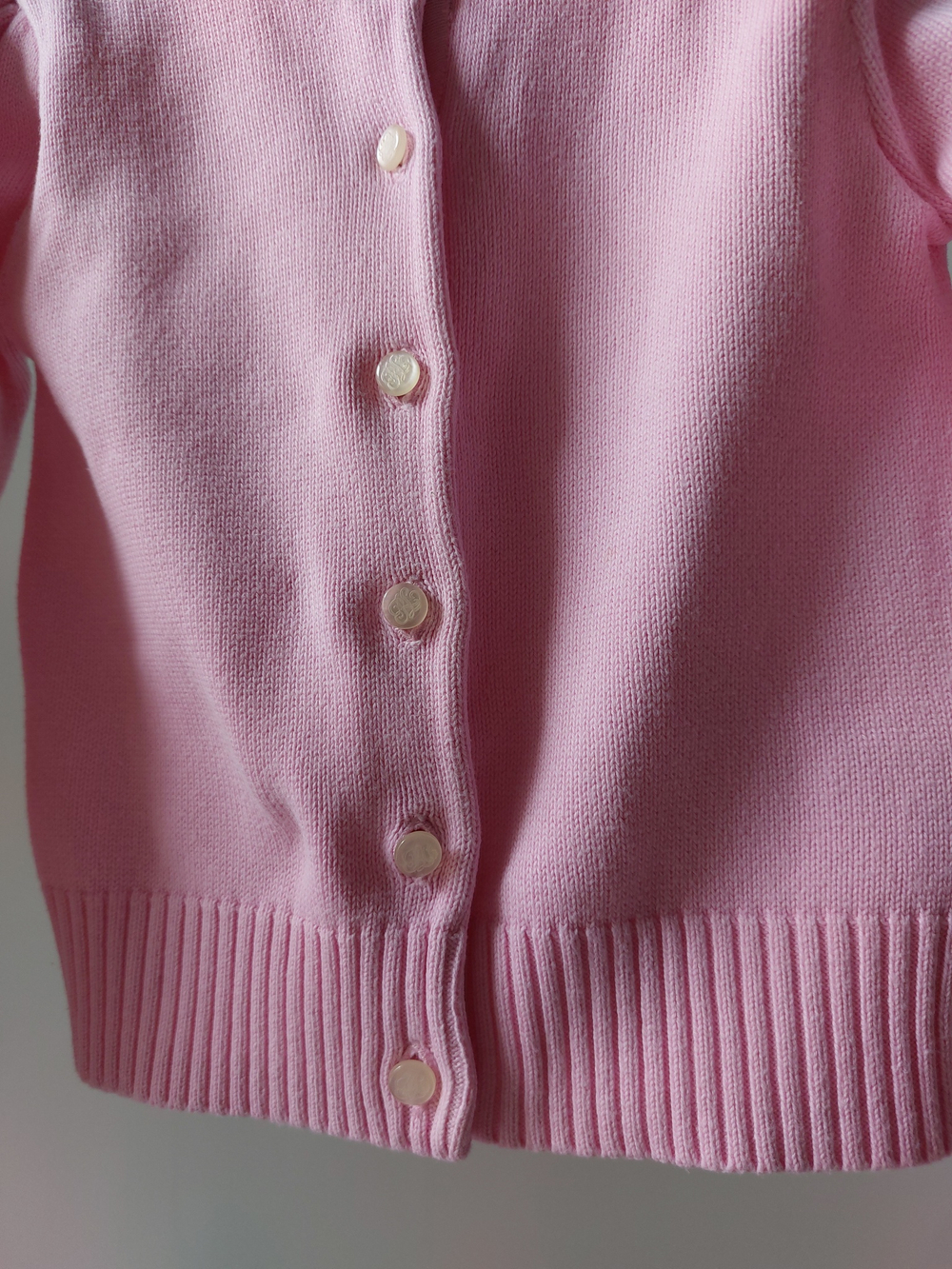 Кофта Ralph Lauren