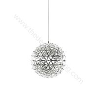 Raimond