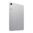 Планшет Xiaomi Redmi Pad 2 9.7" (2026) 4/128GB LTE Silver