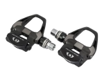 Педали шоссейные Shimano Dura-Ace PD-R9100 SPD-SL