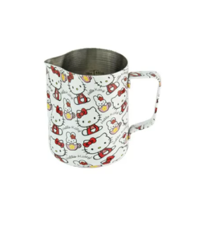 Питчер "Киса" 600 мл, P.L. Proff Cuisine