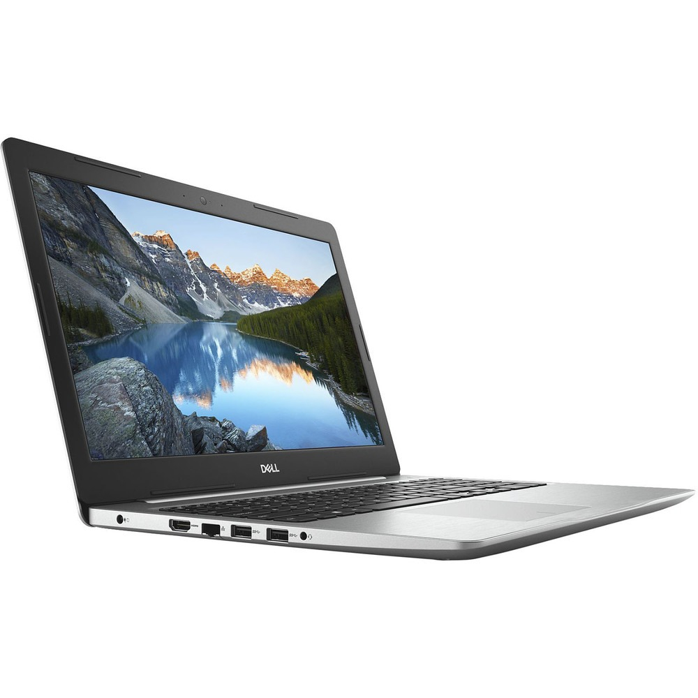 Ноутбук Dell Inspiron 5570 (5570-3809)