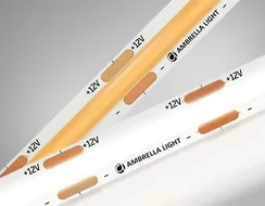 Светодиодная лента Illumination GS2602 Ambrella