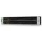 Behringer FBQ3102HD - проф.эквалайзер стерео, графический, 32 полосы