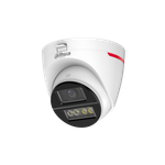 Dahua DH-HAC-HDW1249XP-IL-A-PRO-0280B