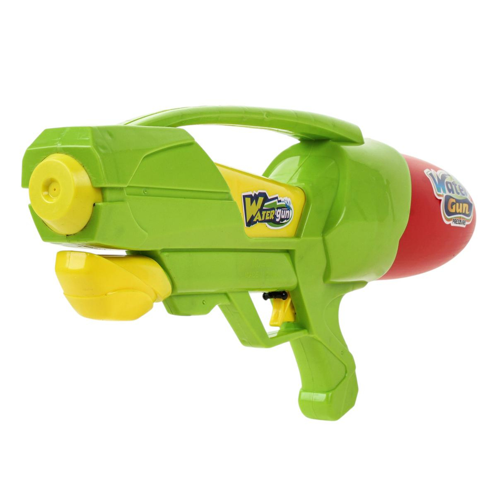 Игрушечное Водное оружие, 939