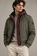 Куртка Bogner, М/L оригинал