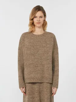 Джемпер женский WEEKEND MAX MARA SIBARI