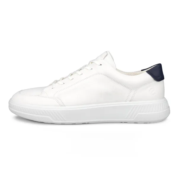 Кеды мужские ECCO Move M