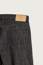 ЛЕГКИЕ ДЖИНСЫ REGULAR FIT — ZARA