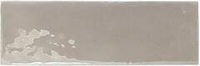 Wow Rebels Grey Gloss 5x15