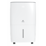 Осушитель воздуха ROYAL CLIMA RD-CR30-E Carisma