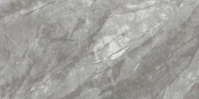 Керамогранит Primavera Vezin Grey Polished 60x120 см (PR237)