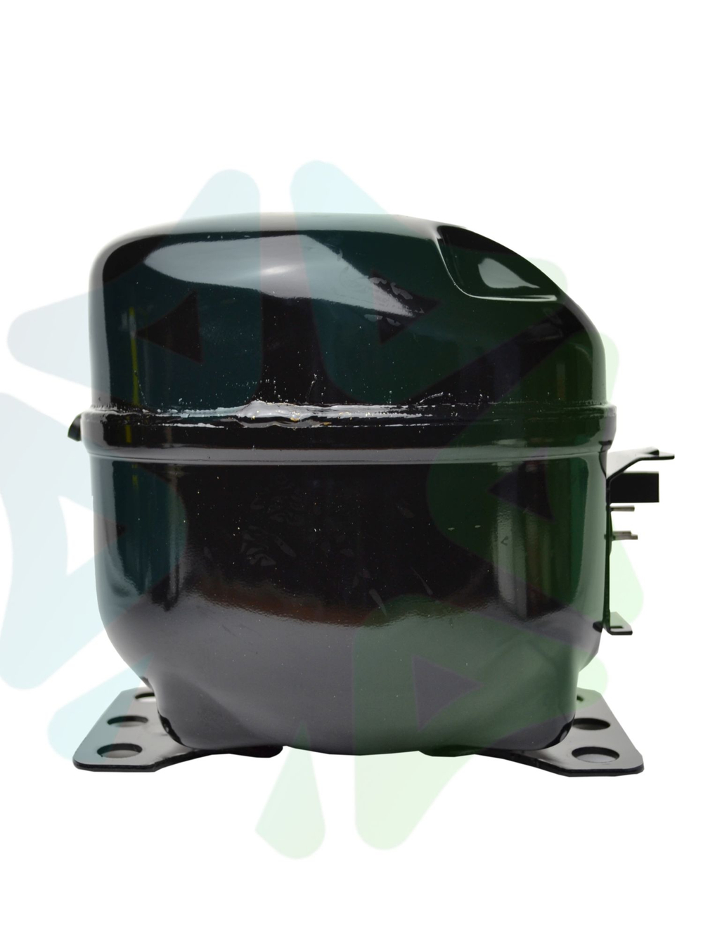 Компрессор холодильный MQ-ADW142 LBP R134 350Вт