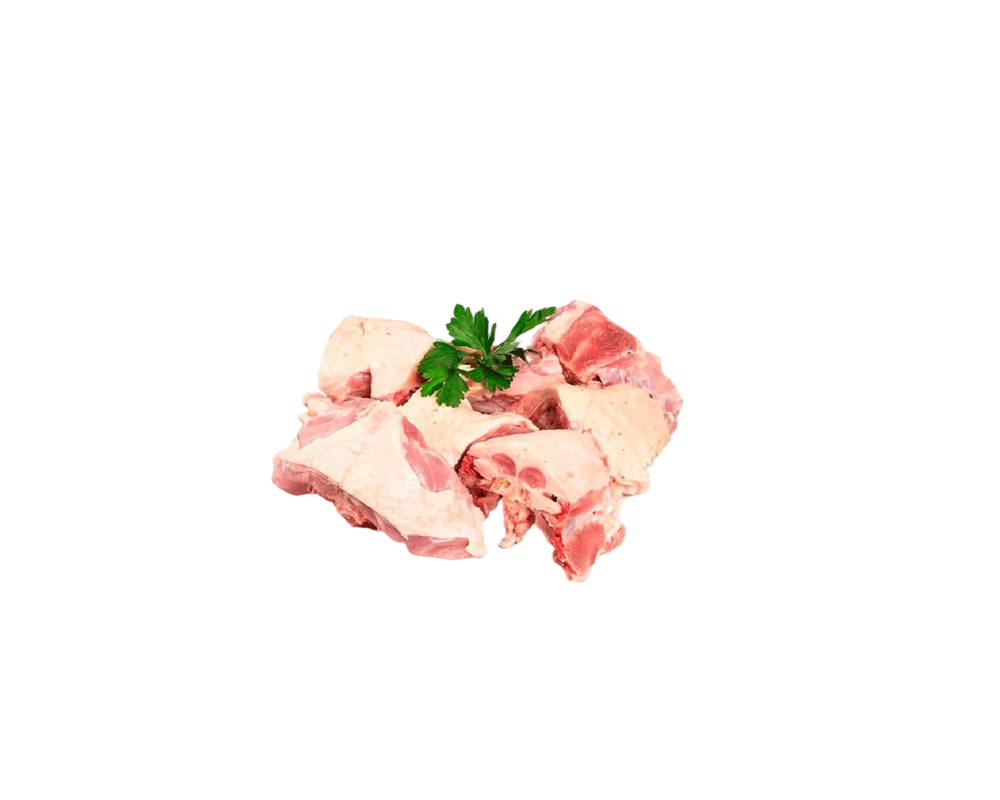 Суповой набор из Индейки Пф Цех