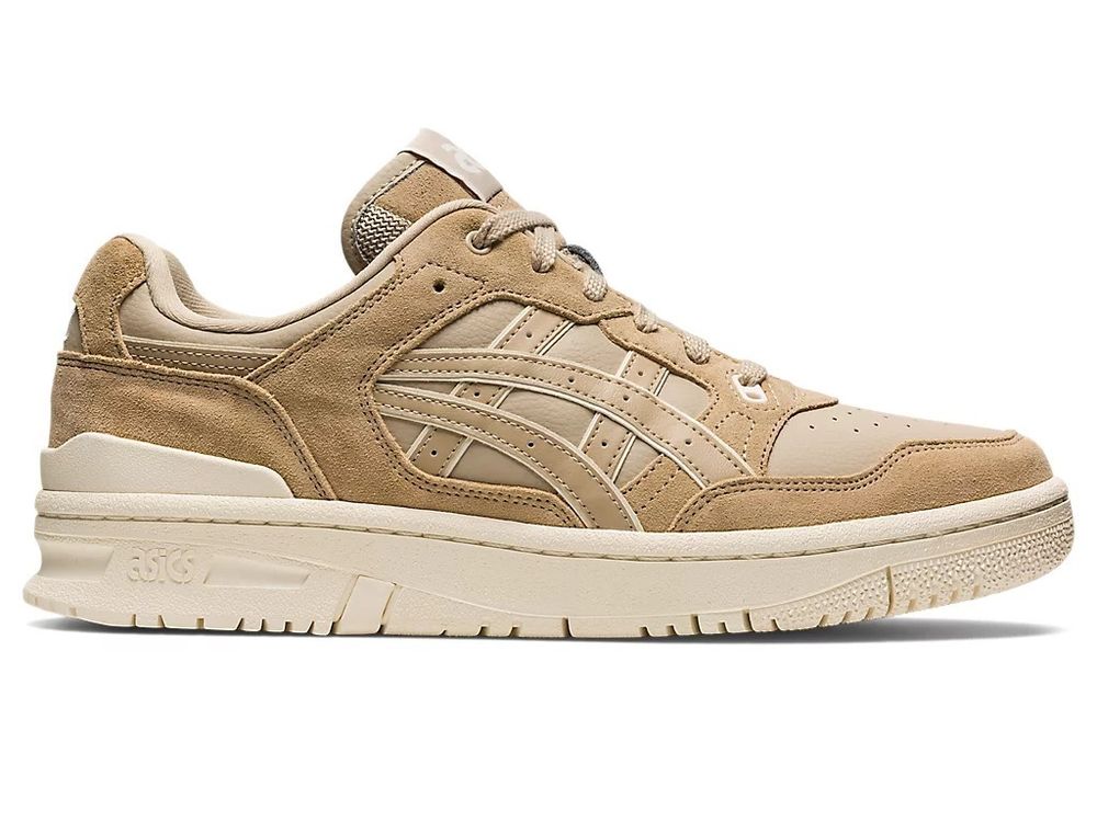 Кеды мужские ASICS EX89