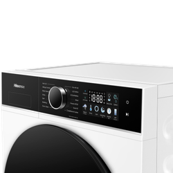 Стиральная машина Hisense WF3I6027BWU