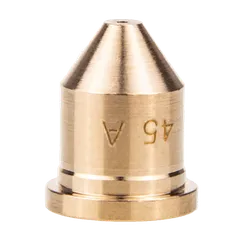 Сопло 45A PH/PM-125, 51416