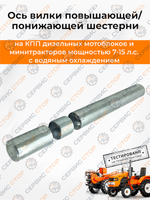 TA-023-180N190N (3)