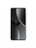 Смартфон Xiaomi 15 Ultra, 16/512GB, Black