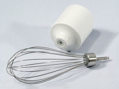 Венчик для блендера Kenwood HB710/720, HDP300/400