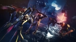Evil West PS4 | PS5