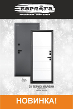 Картинка двери 1