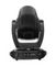 SILVER STAR SS9461SCM NEPTUNE 300 BEAM