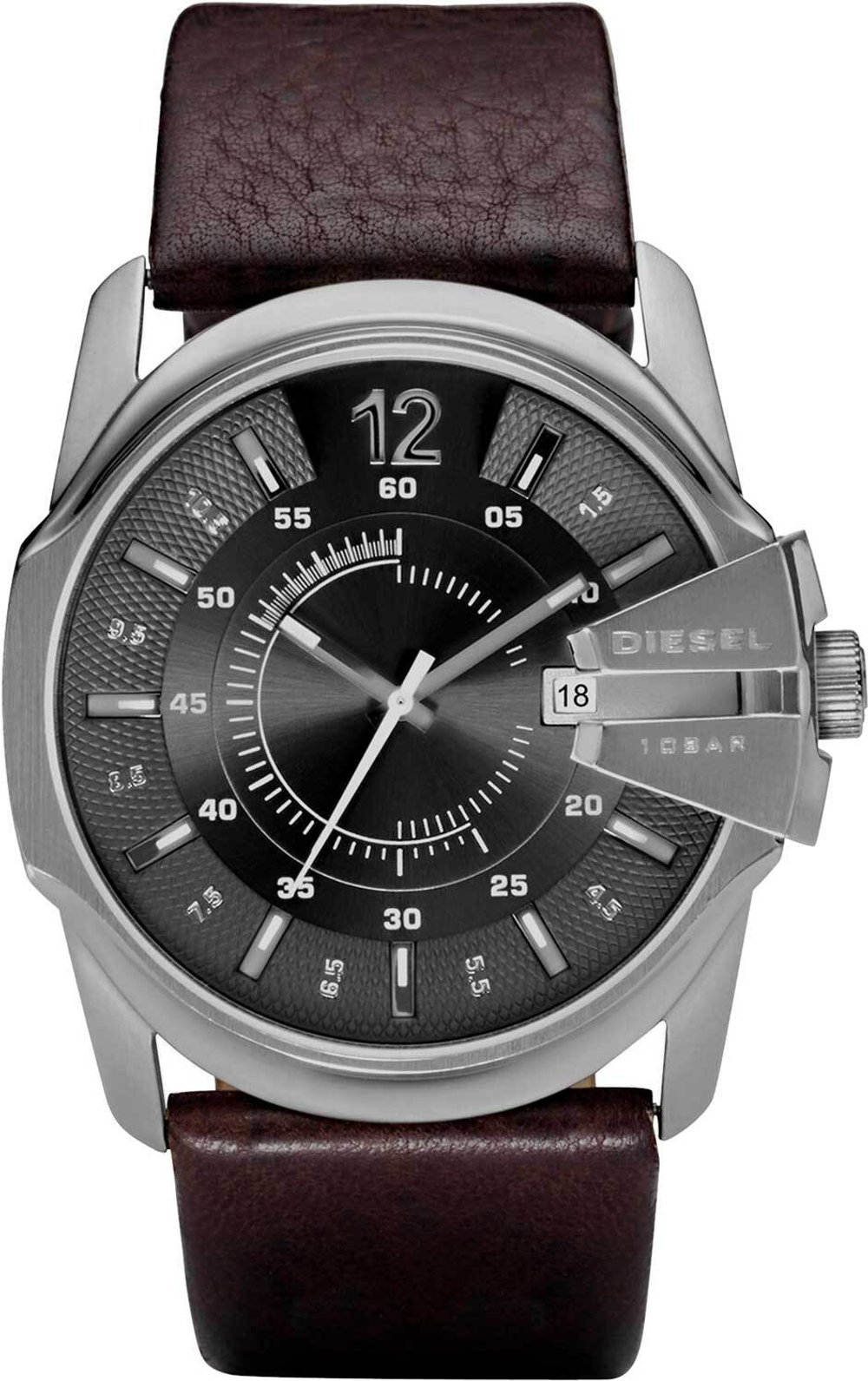 Наручные часы Diesel DZ1206