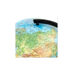 Глобус физический GLOBEN "Классик", 32 см, К013200015