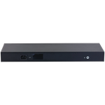 DH-SF1024 24-портовый неуправляемый коммутатор