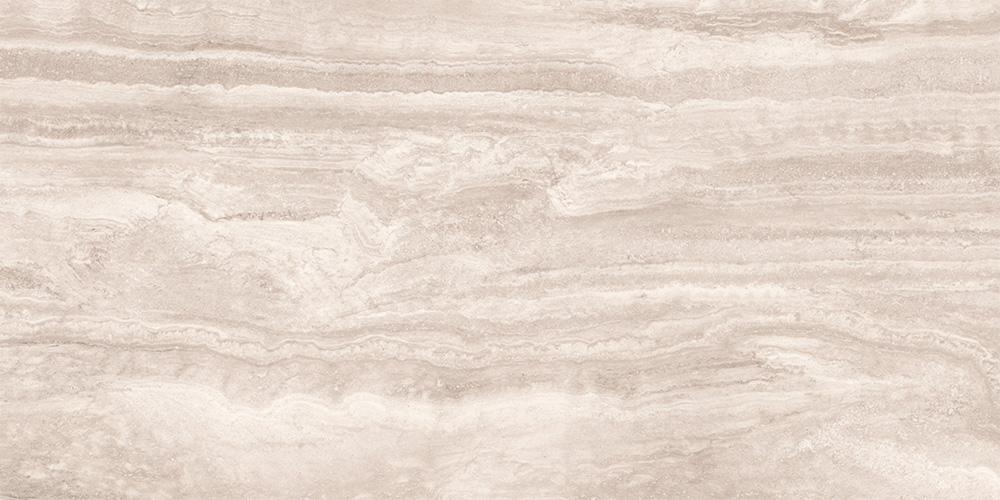 EVORA GRIS MT 59X120
