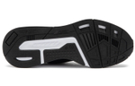 PUMA Mirage Sport Tech Chance