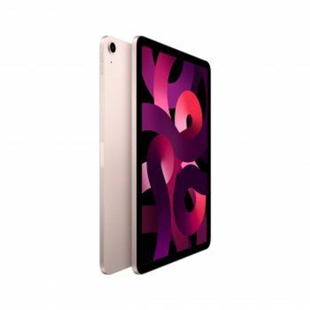 Apple iPad Air (2022) 64Gb Wi-Fi + Cellular Pink