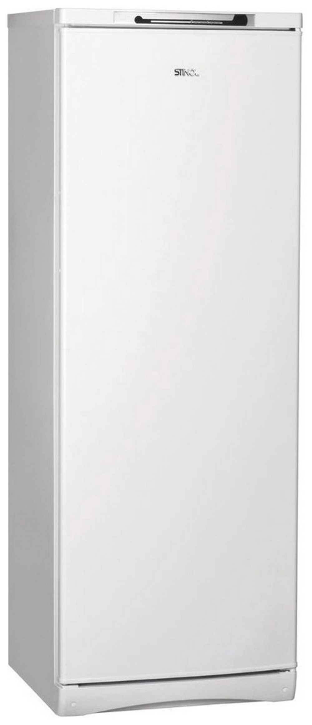 Stinol STZ 150 белый Морозильная камера