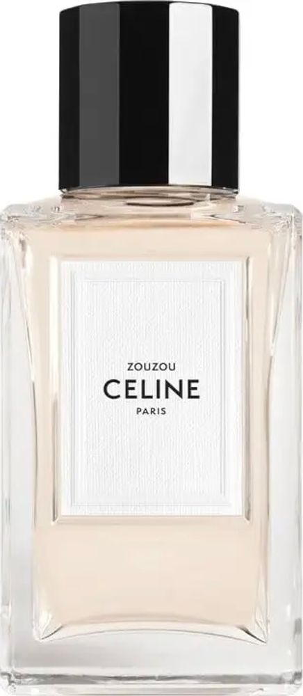 Celine Zouzou EDP