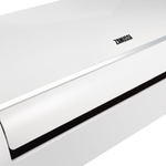Внутренний настенный блок мульти-сплит системы Zanussi ZACS/I-09 HIN FMI/N1