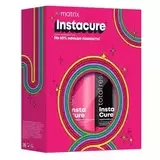 Matrix Instacure Набор Для Ухода За Волосами (Шампунь 300мл + Кондиционер 300мл)